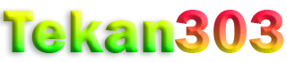 TEKAN303